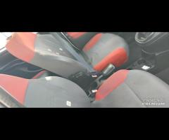 Ricambi Fiat Panda 1.3mj del 2014 motore 199A9000 - 8