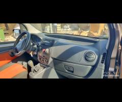 Ricambi Citroen Nemo 1.4 D del 2010 motore 8HS