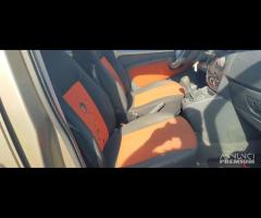 Ricambi Citroen Nemo 1.4 D del 2010 motore 8HS - 8
