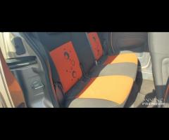 Ricambi Citroen Nemo 1.4 D del 2010 motore 8HS - 9