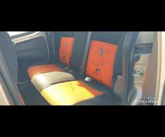 Ricambi Citroen Nemo 1.4 D del 2010 motore 8HS - 11