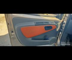 Ricambi Citroen Nemo 1.4 D del 2010 motore 8HS - 13
