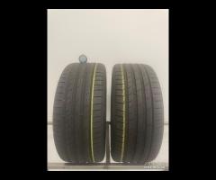 245 40 ZR18 97Y 2 GOMME KUMHO ESTIVE - 1