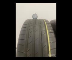 245 40 ZR18 97Y 2 GOMME KUMHO ESTIVE - 2