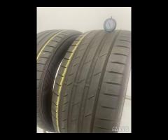 245 40 ZR18 97Y 2 GOMME KUMHO ESTIVE - 3