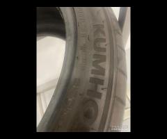 245 40 ZR18 97Y 2 GOMME KUMHO ESTIVE - 6