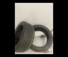 245 40 ZR18 97Y 2 GOMME KUMHO ESTIVE - 8