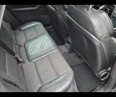 Audi A3 2.0 16V TDI Ambition - 8