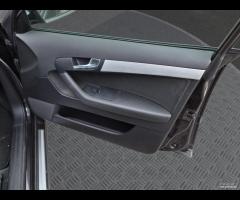 Audi A3 2.0 16V TDI Ambition - 10