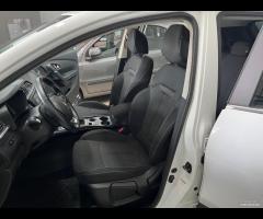 Renault Kadjar Blue dCi 8V 115CV Sport Edition2 - 18