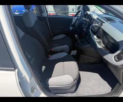 Fiat Panda 1.0 hybrid CITY LIFE Schermo 7" - 6