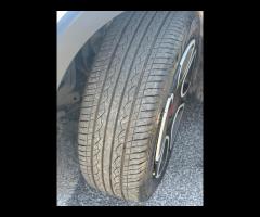 Fiat Panda 1.0 hybrid CITY LIFE Schermo 7" - 8