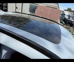 Bmw X4 xDrive20d Msport VEICOLO DANNEGGIATO - 9