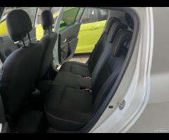 Renault Clio 1.5 dCi 75CV 5 porte 2011 - 15