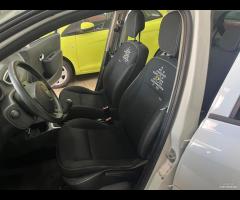 Renault Clio 1.5 dCi 75CV 5 porte 2011 - 16