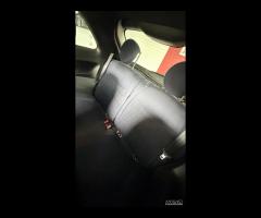 Fiat 500 1.0 Hybrid Cult - 8