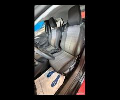 Opel Corsa 1.2 Edition