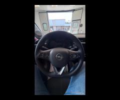 Opel Corsa 1.2 Edition