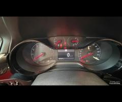 Opel Corsa 1.2 Edition - 6