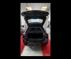 Opel Corsa 1.2 Edition - 7