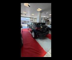 Opel Corsa 1.2 Edition - 9