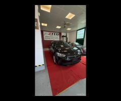 Opel Corsa 1.2 Edition - 10