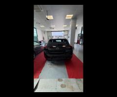 Opel Corsa 1.2 Edition - 11