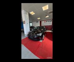 Opel Corsa 1.2 Edition - 12