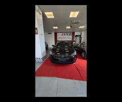Opel Corsa 1.2 Edition - 13