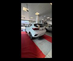 Mg ZS 1.5 VTi-tech Comfort