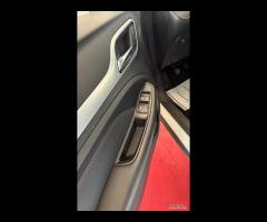 Mg ZS 1.5 VTi-tech Comfort