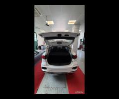 Mg ZS 1.5 VTi-tech Comfort - 6