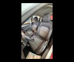 Mg ZS 1.5 VTi-tech Comfort - 7