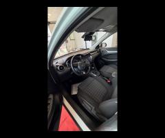 Mg ZS 1.5 VTi-tech Comfort - 8