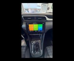 Mg ZS 1.5 VTi-tech Comfort - 9