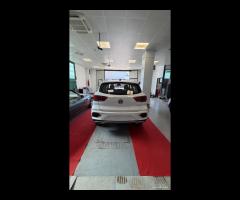 Mg ZS 1.5 VTi-tech Comfort - 10