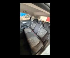 Mg ZS 1.5 VTi-tech Comfort - 12