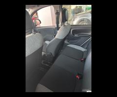 Fiat Panda 1.0 FireFly S&S Hybrid City Life - 7