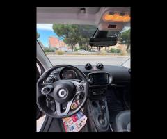 Smart fortwo 90 cv turbo - 6