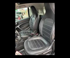 Smart fortwo 90 cv turbo - 7