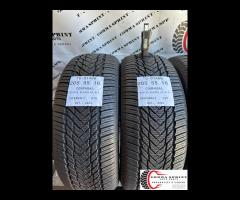 4 PNEUMATICI 205/55 R16 COMPASAL INVERNALI 95% - 3