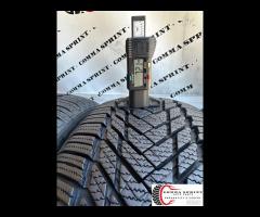 4 PNEUMATICI 205/55 R16 COMPASAL INVERNALI 95% - 5