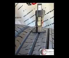 4 PNEUMATICI 195/60 R16C GOODYEAR ESTIVE 90% - 5
