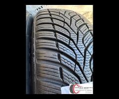 2 PNEUMATICI 185/65 R15 CEAT INVERNALI SEMINUOVE