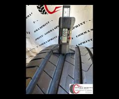 2 PNEUMATICI 225/50 R18 PIRELLI ESTIVE 80%