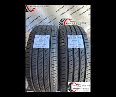 2 PNEUMATICI 225/55 R18 BARUM ESTIVE NUOVE - 1