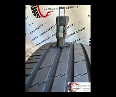 2 PNEUMATICI 225/55 R18 TRISTAR ESTIVE 75%