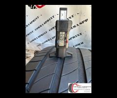 2 PNEUMATICI 235/40 R18 MICHELIN ESTIVE