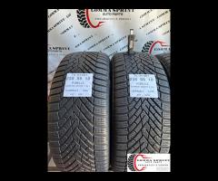 4 PNEUMATICI 235/55 R18 PIRELLI INVERNALI 75%