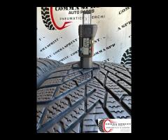 4 PNEUMATICI 235/55 R18 PIRELLI INVERNALI 75%